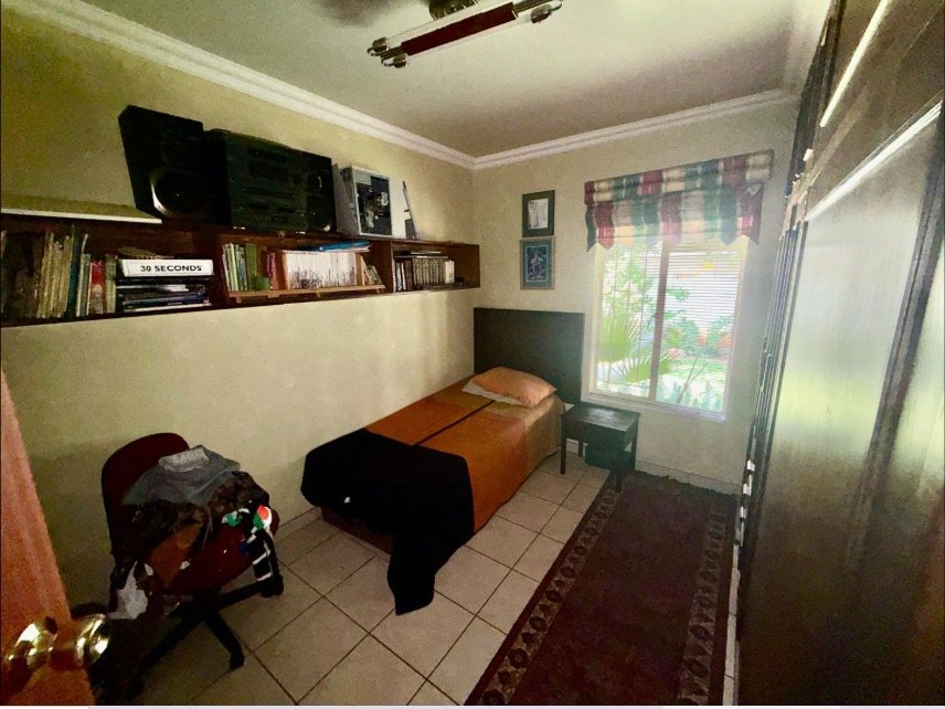 5 Bedroom Property for Sale in Irene Park North West